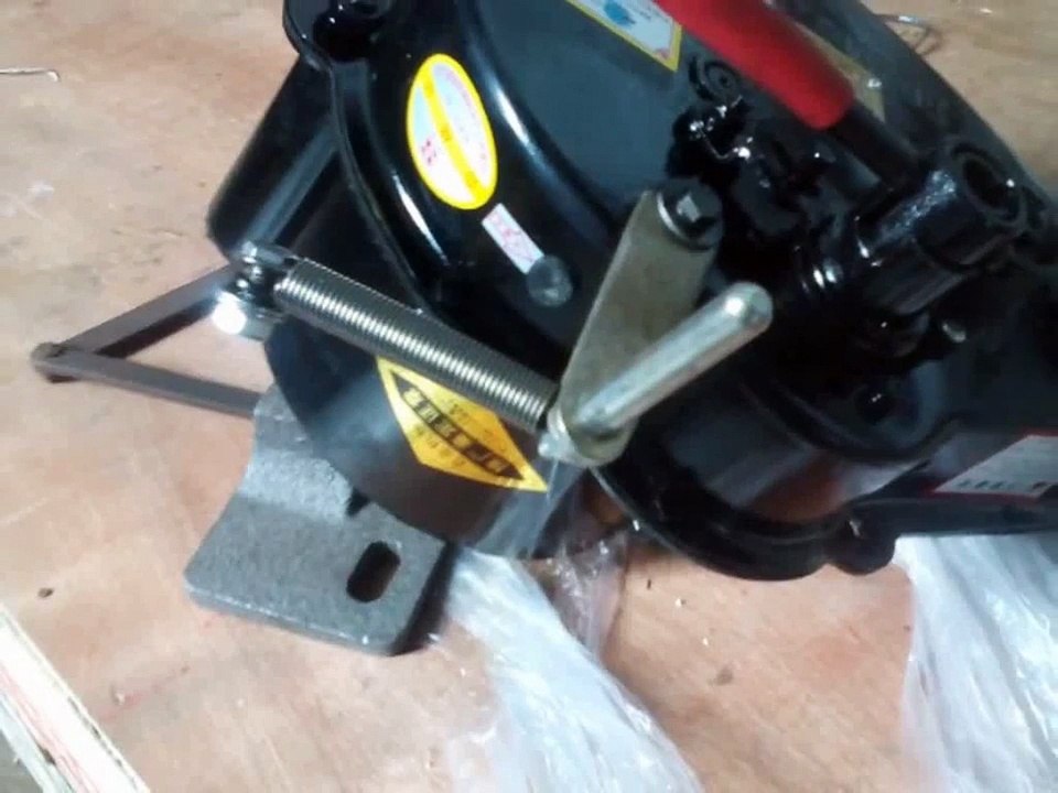 Đầu mối nhập khẩu bộ đề cơ cho đầu nổ, động cơ dầu, động cơ diesel, LH: 0975 726 020