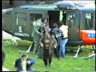 Valtellina Alluvione 1987 (2)