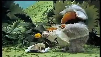 Freegans and Freeganism