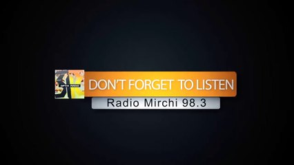 Murga l Radio Mirchi l By RJ Naved - -Aapki Beti se Shaddi Karni Hai- l Extreme Vulgar [HD]