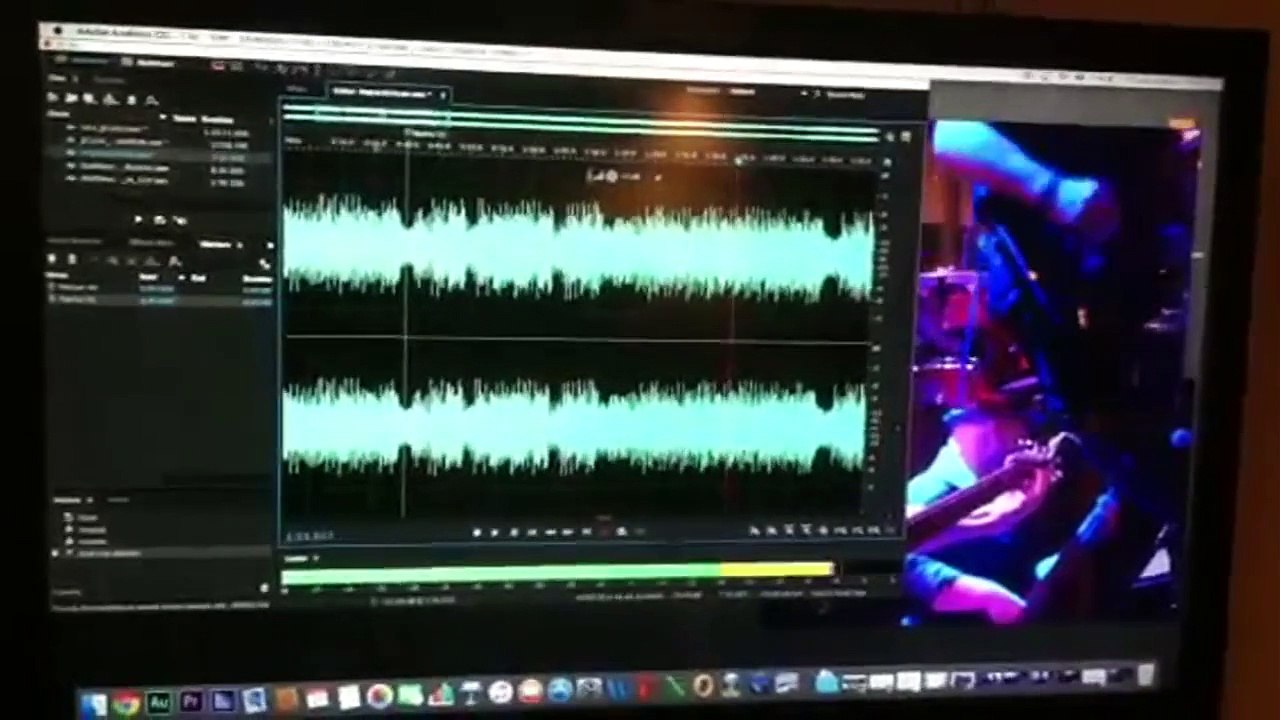 4PODZflair-JJ .AlbRel.A2015