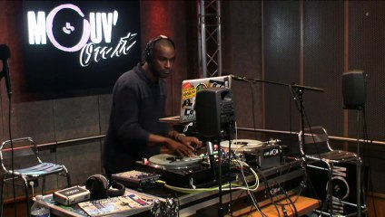 #WAKEUPMIX (28/08/2015) : The Notoious B.I.G, Teeflii, R Kelly...