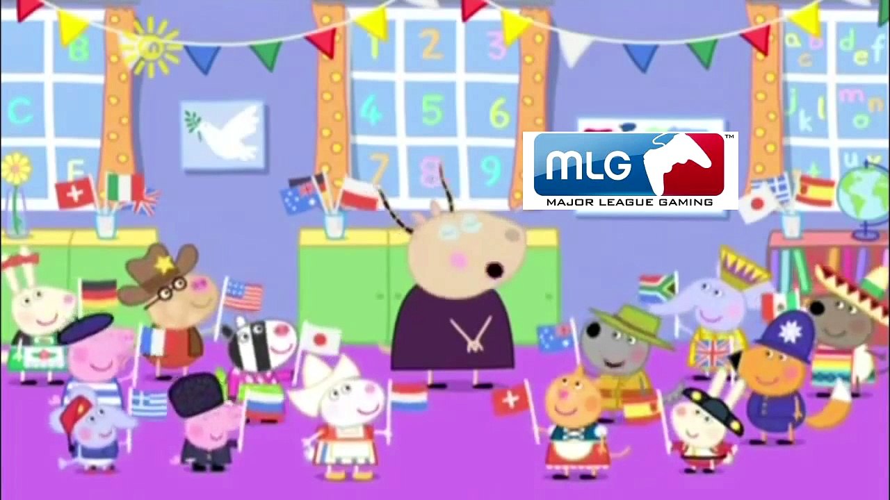 Peppa Pig.exe