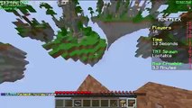 How to Win Mineplex Skywars Without Getting a Kill!