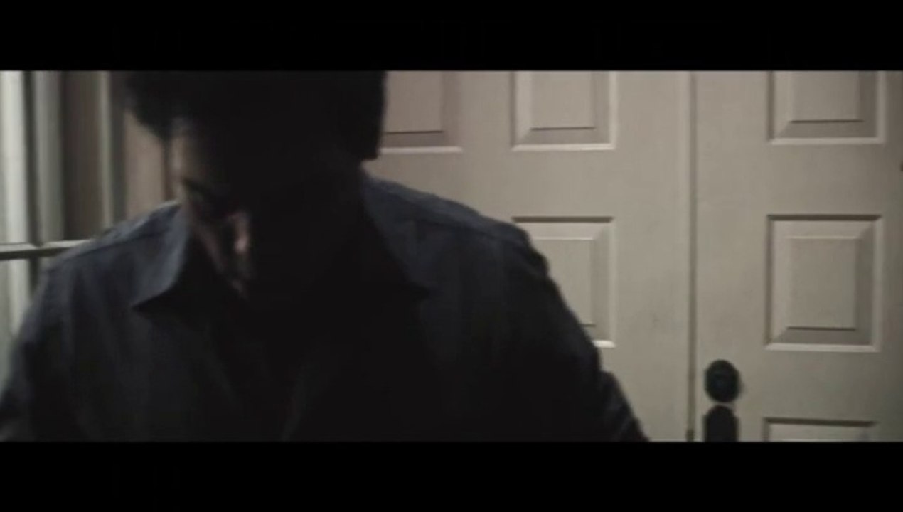 Tell [Horreur-2012]