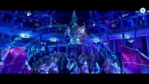 The Arijit Singh Mashup - HD Video Song - DJ Notorious - Bollywood Mashup - 2015