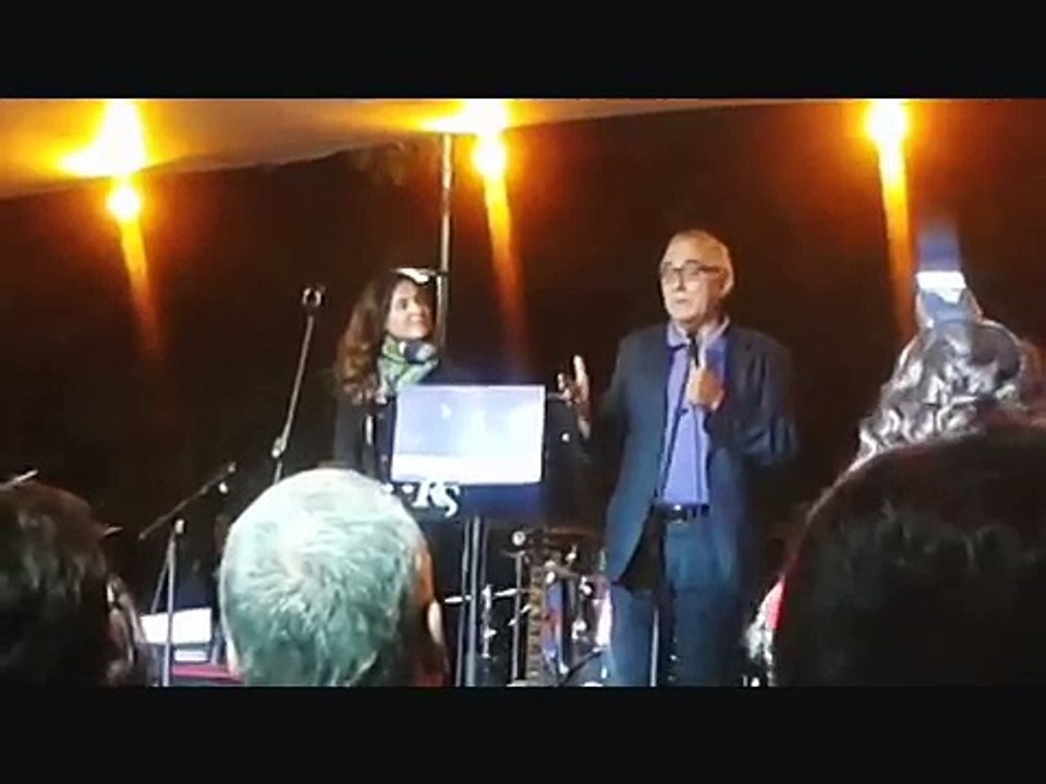 TÜRKİYE ÜZGÜN YURDUM GÜZEL YURDUM Ataol BEHRAMOĞLU 26.Ekim 2013