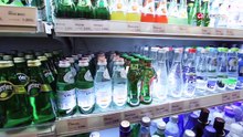 Is Premium Water Better for Your Health?