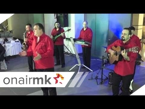 Goran Kukic i Jupiter - Dali nekogas ili nikogas