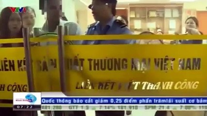 Lời kể của người ân hận vì tham gia bán hàng đa cấp