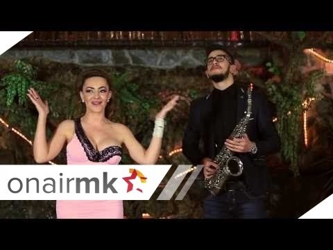 Adrijana Kes - big boss