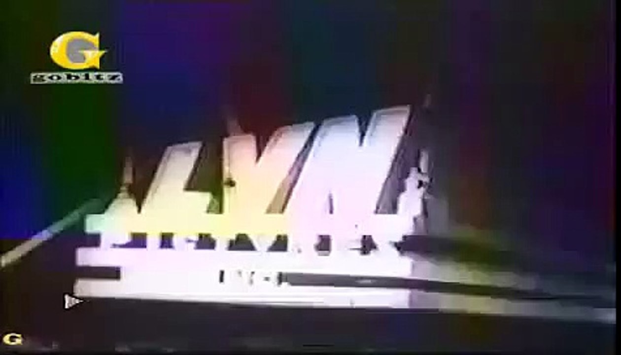 giliw ko(1938) 1/6