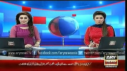 Headlines – 1300 – Friday – 28 – Aug – 2015