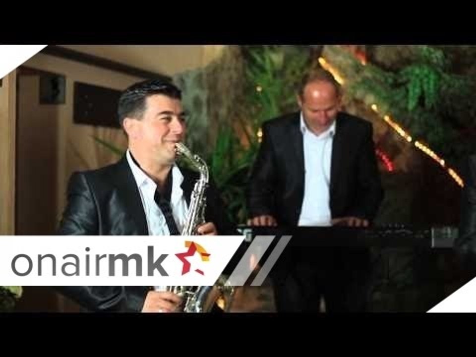 Forum bend -Neka cuknat tapanite