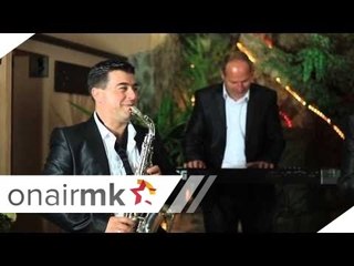 Forum bend -Neka cuknat tapanite