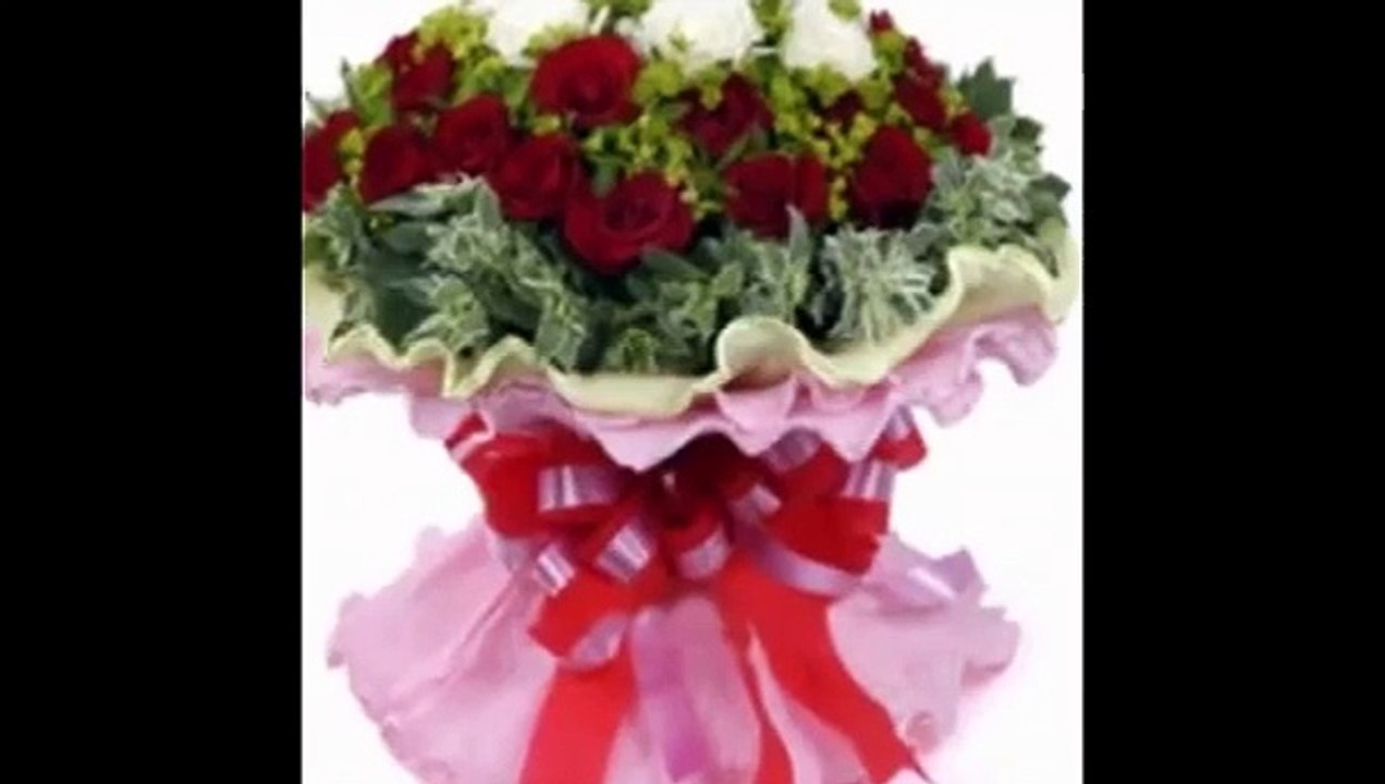 Send Rose Basket Delivery In Philippines