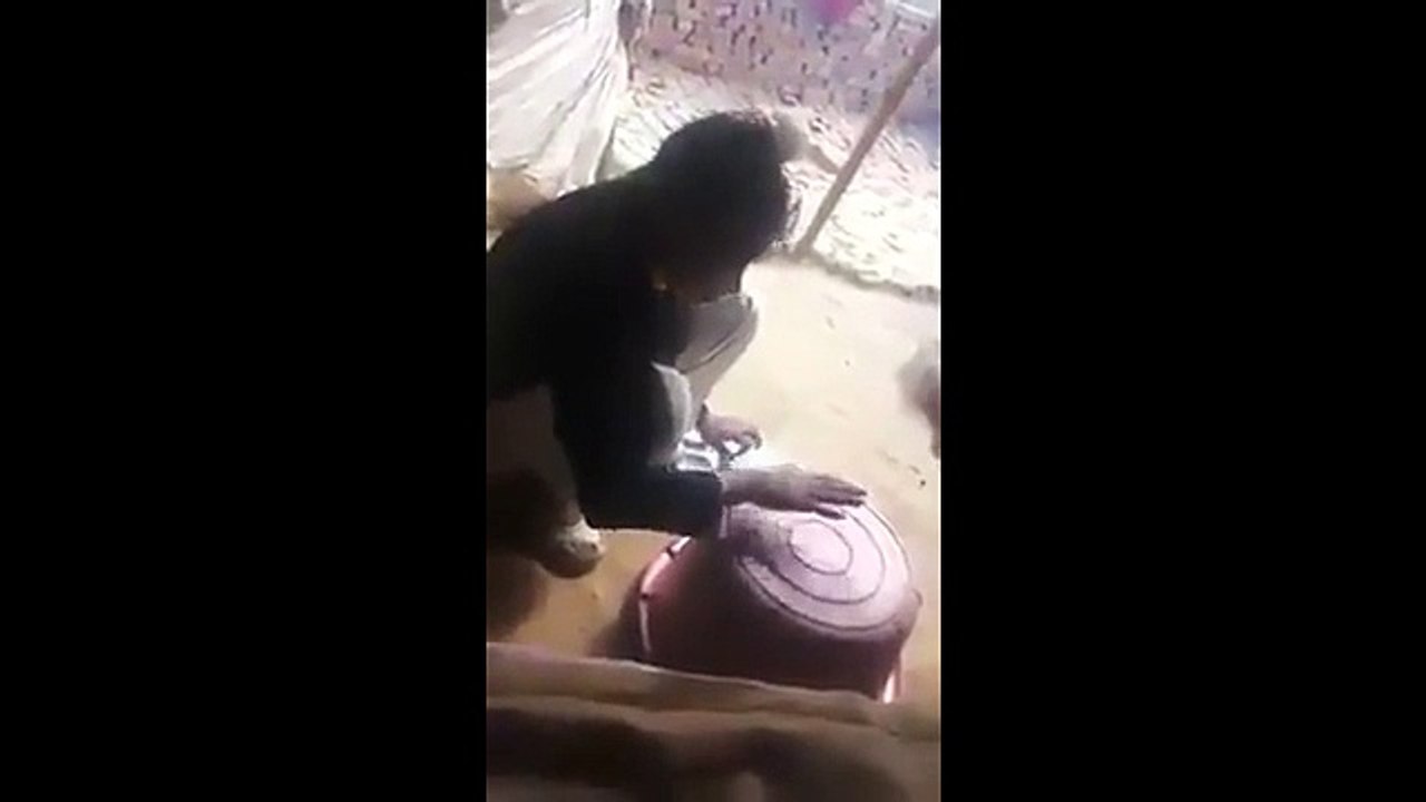 Funny Song