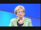 2014 AMA Annual Meeting - Speech by AMA President Ardis D. Hoven, MD