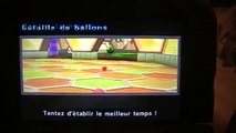 1-Mario-kart-7-comment-dA?bloquer-la-voiture-