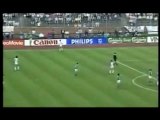 Euro 1988 - Ronnie Whelan Goal - Republic of Ireland 1-1 USSR