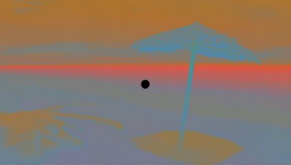 Zihin Oyunları: Renkler