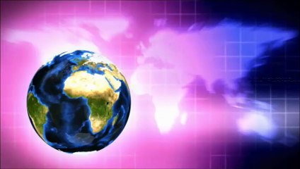 Hotel The Island,  Creta, Grecia daily