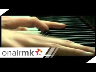 Suzana Gavazova - Da se pokaes (Official video)