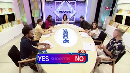 Elderly population needs more support