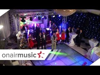Art Studio Novogodisna emisija 2015  Molika 1