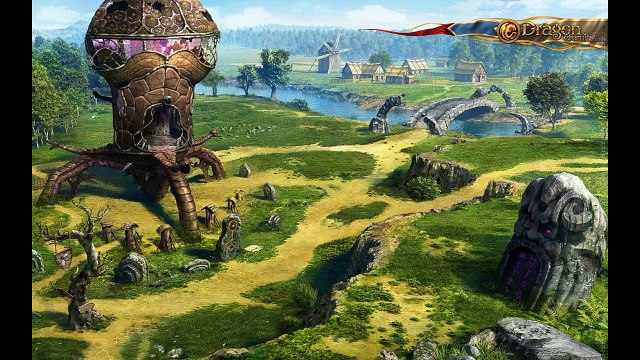 В какую онлайн игру сыграть 9 сентября – МЕГА БОМБА 2015 ГОДА!