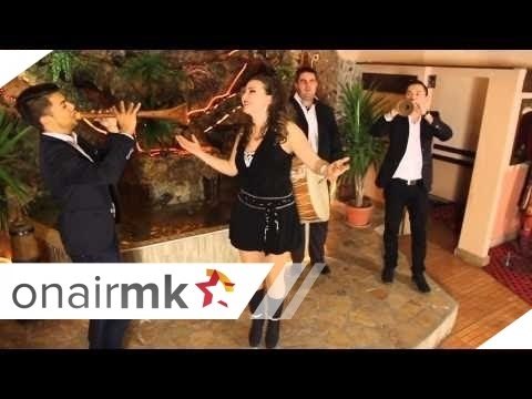 Elena Jovceska - Svadba