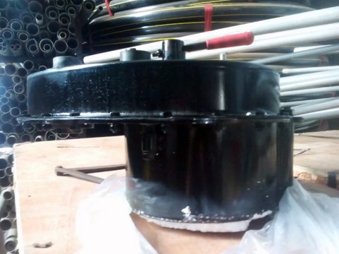 Nguồn cung cấp bộ đề cơ cho đầu nổ, bộ đề lên dây cót, LH: 0975 726 020