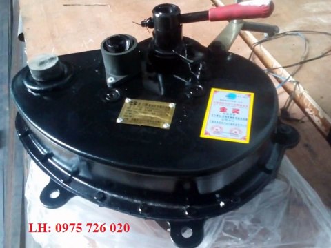 Nhà phân phối bộ đề cơ cho đầu nổ, bộ đề lên dây cót, LH: 0975 726 020