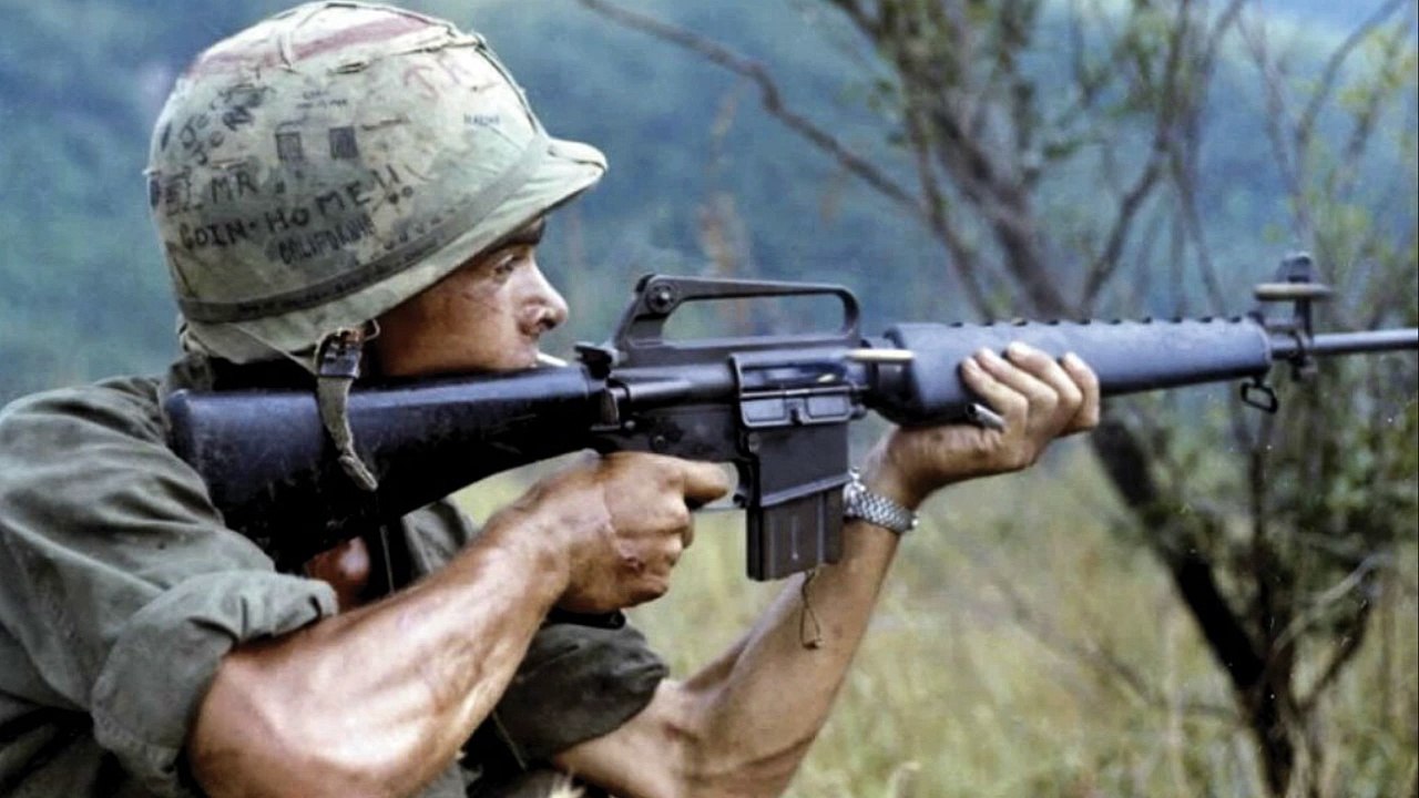 RAF_CORDIER_M14 EBR