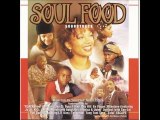 =Tenderoni - Baby I (Soul Food Soundtrack)