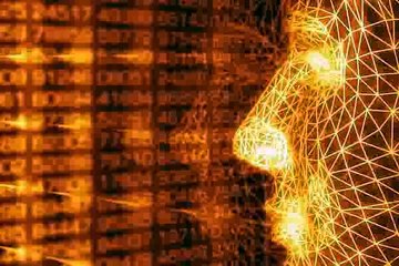 Perusahaan Trading Forex MFX BROKER