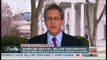 Sen. Paul Joins CNN's Wolf Blitzer on the Situation Room- February 4, 2014