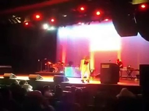 JoJo New Song When Love Hurts snippet #tringle