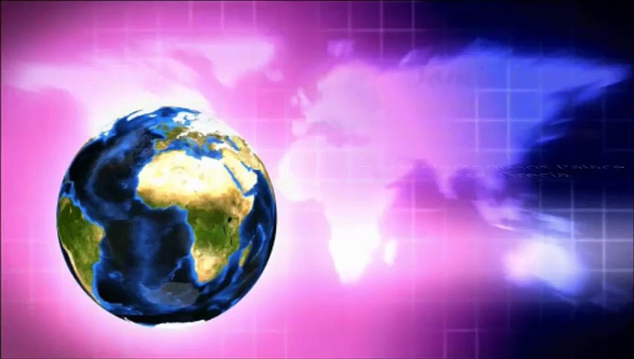 Hotel Hersonissos Palace, Creta, Grecia