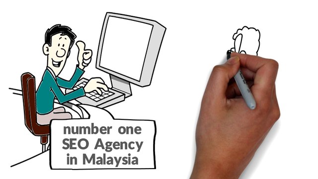 Search Engine Optimization Company in Wakaf Semayur - 03-2724-0896