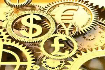 Investasi Reksadana dengan Sistem Forex Trading di MFX BROKER