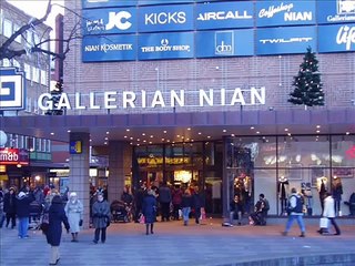 Tanya Idris (ewara hat) Kurd Alan