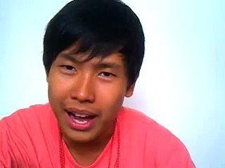 My Robot Four Legs Walk