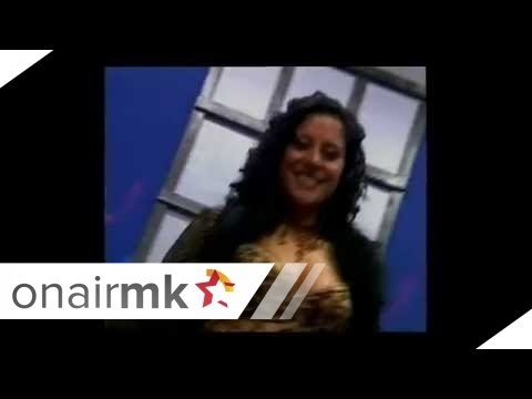 Suzana Gavazova - Milioni dolari