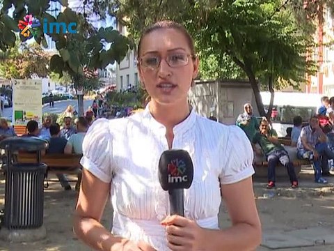 Bakırköy Ruh ve Sinir Hastalıkları Hastanesi ranta mı açılıyor?