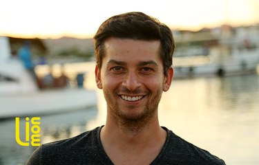 Köyde Bayram Havası Estirdiler!