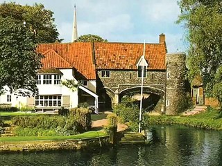 Norwich City Fan's Rant on 606