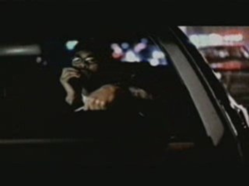 *~grand'finale~*~¤~DMX'Nas'MethodMan~¤