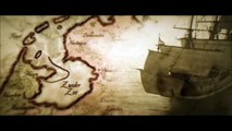 Dutch East Indies 1602-1949 Extended Trailer