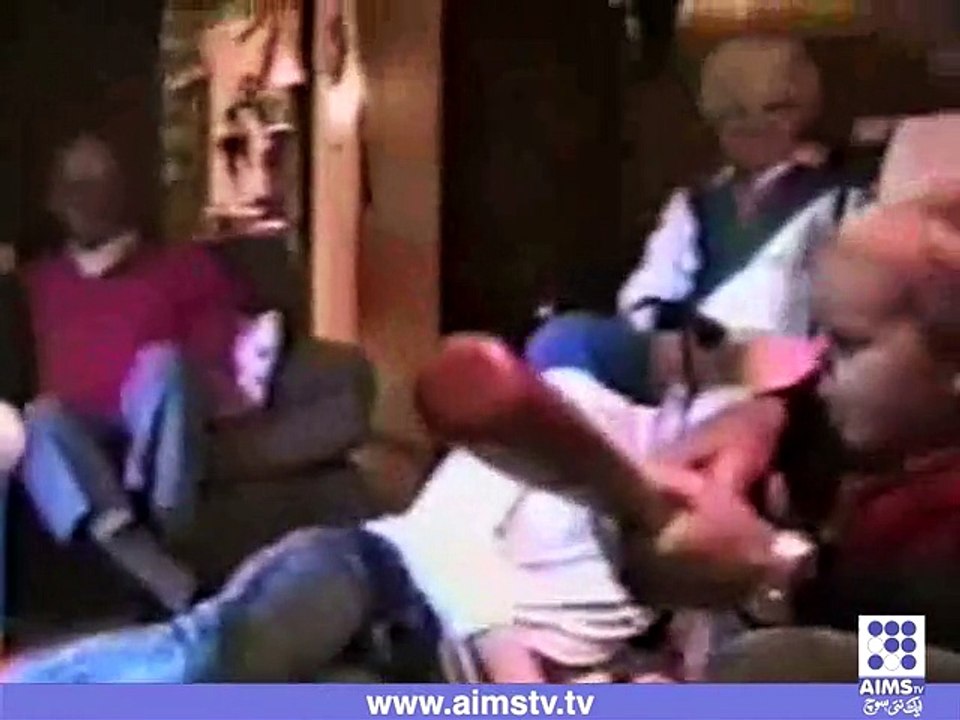 چھوٹے بچوں کے بڑے کارنامے